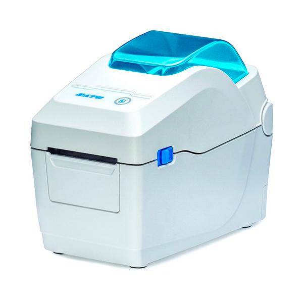  SATO WS212 