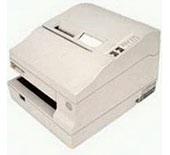 Фискальный регистратор ШТРИХ-950К