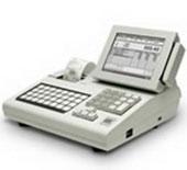 POS терминал Штрих-miniPOS (GPRS)