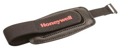 Плечевой  ремень для ТСД Honeywell  Captuvo SL62 