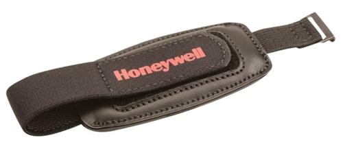 Ремешок для ТСД Honeywell  Captuvo SL62