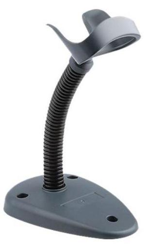  Подставка гибкая для сканера штрих-кода Datalogic QuickScan I QD2400 черный цвет