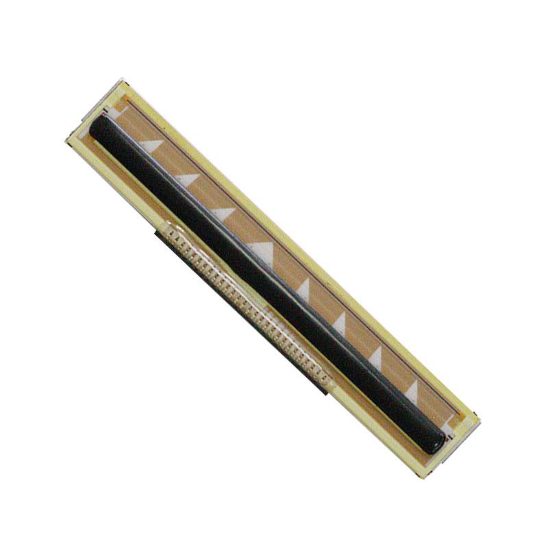 для принтера Zebra RW220