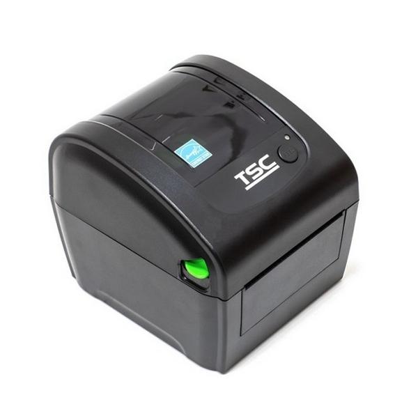 Принтер этикеток TSC DA200 (USB host + IE + RS-232)