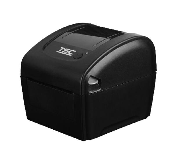 Принтер этикеток TSC DA300