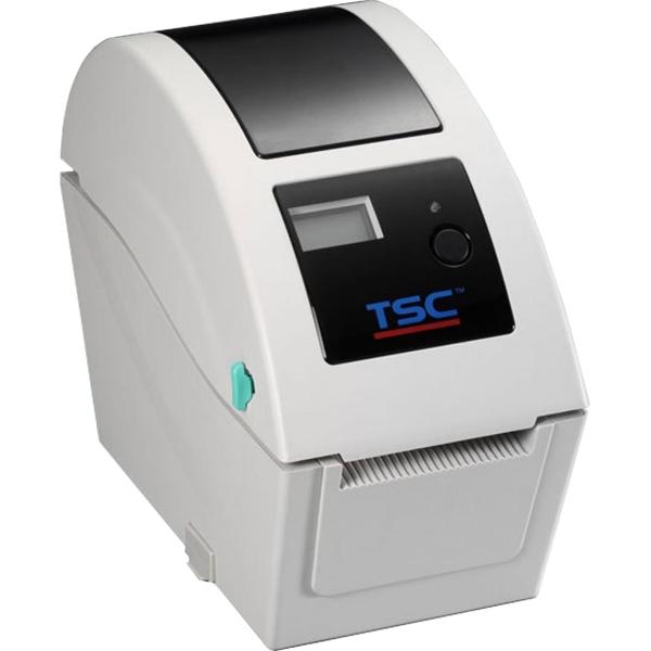  Принтер этикеток TSC TDP-225, SU