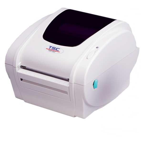 Принтер этикеток TSC TDP-247