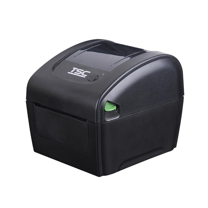  Принтер этикеток TSC DA220