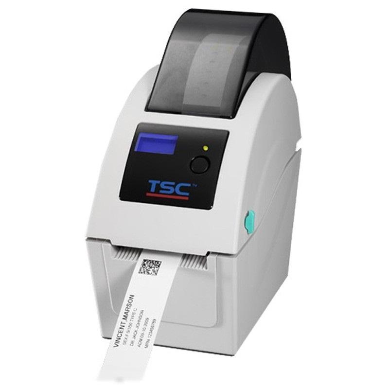  Принтер этикеток TSC TDP-324W