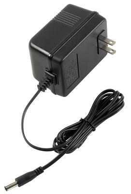 Источник питания для ТСД Honeywell  Thor VM2