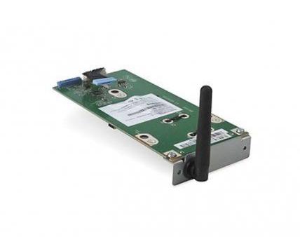 Wi-Fi опция для принтера SATO S84-ex 