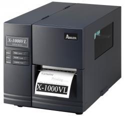Термотрансферный принтер Argox X-1000VL