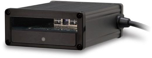 Zebex Z-5160