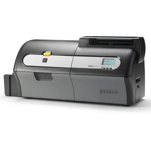  Zebra ZXP7 Z74-000C0000EM00