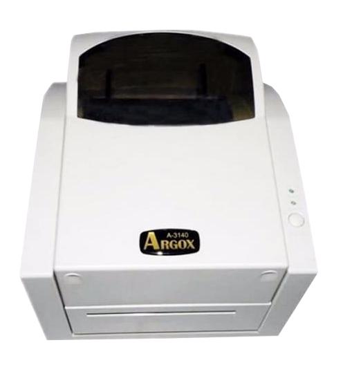 Термотрансферный принтер Argox A-3140-1