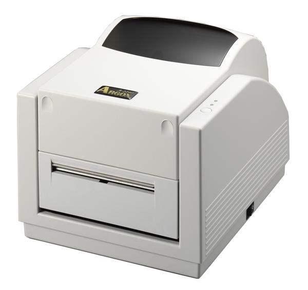 Термотрансферный принтер Argox A-3140-2