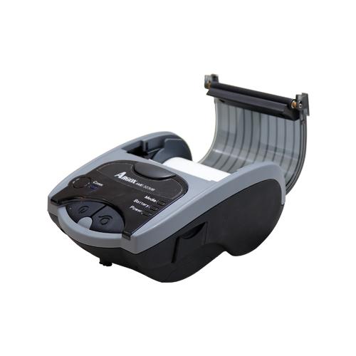 Термопринтер этикеток Argox AME-3230B-1