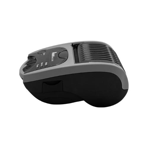 Термопринтер этикеток Argox AME-3230B-2