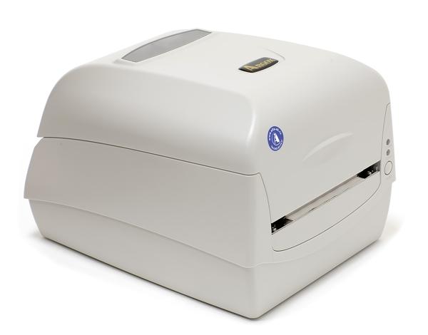 Термотрансферный принтер Argox CP-2140E-2