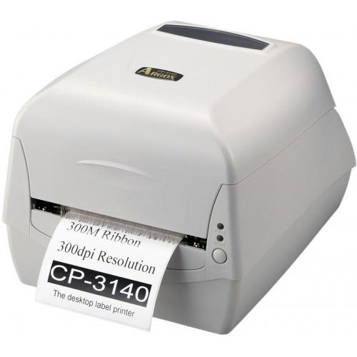 Термотрансферный принтер Argox CP-3140