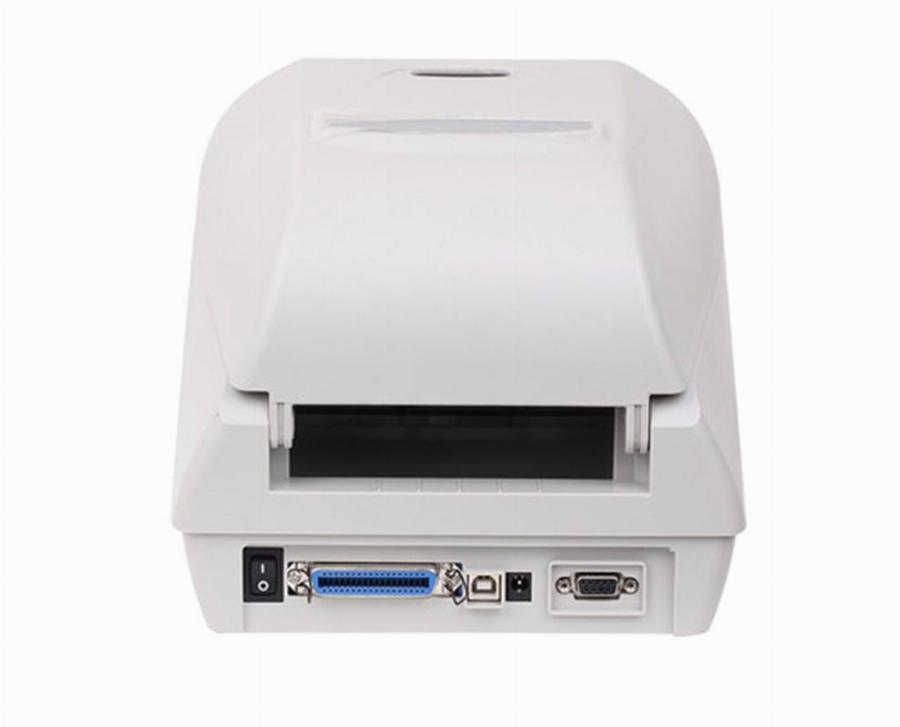 Термотрансферный принтер Argox CP-3140-1