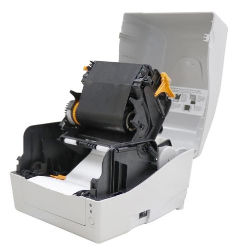 Термотрансферный принтер Argox CP-3140-2