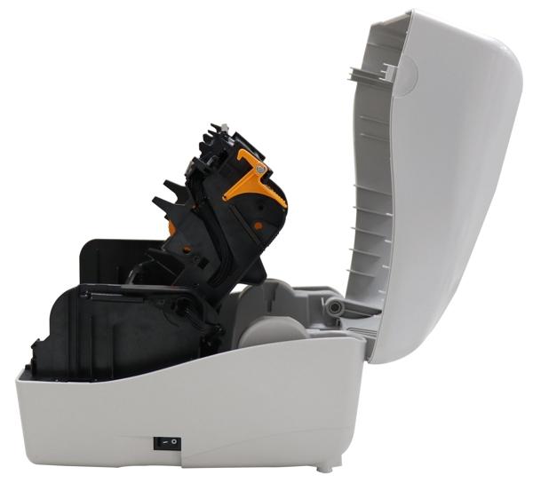 Термотрансферный принтер Argox CP-3140-3