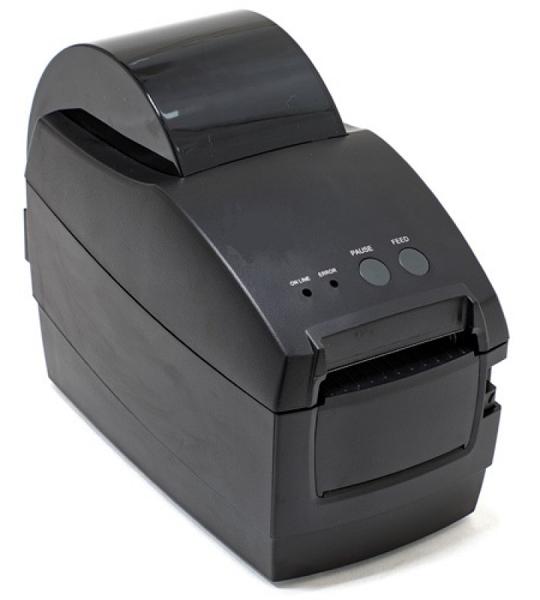 АТОЛ BP21 (USB, RS-232)-1