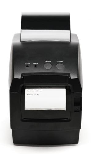 АТОЛ BP21 (USB, RS-232)-2