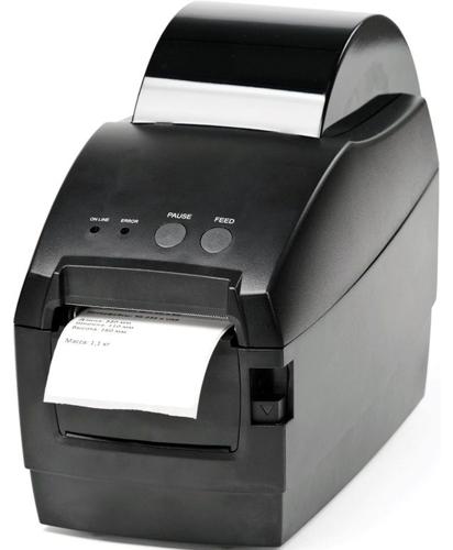 АТОЛ BP21 (USB, RS-232)-3