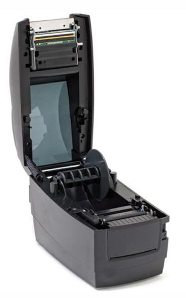 АТОЛ BP21 (USB, RS-232)-4