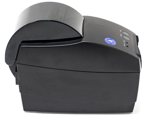 АТОЛ BP21 (USB, RS-232)-6
