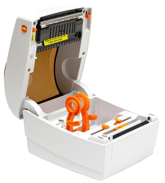 АТОЛ BP41 (USB)-3
