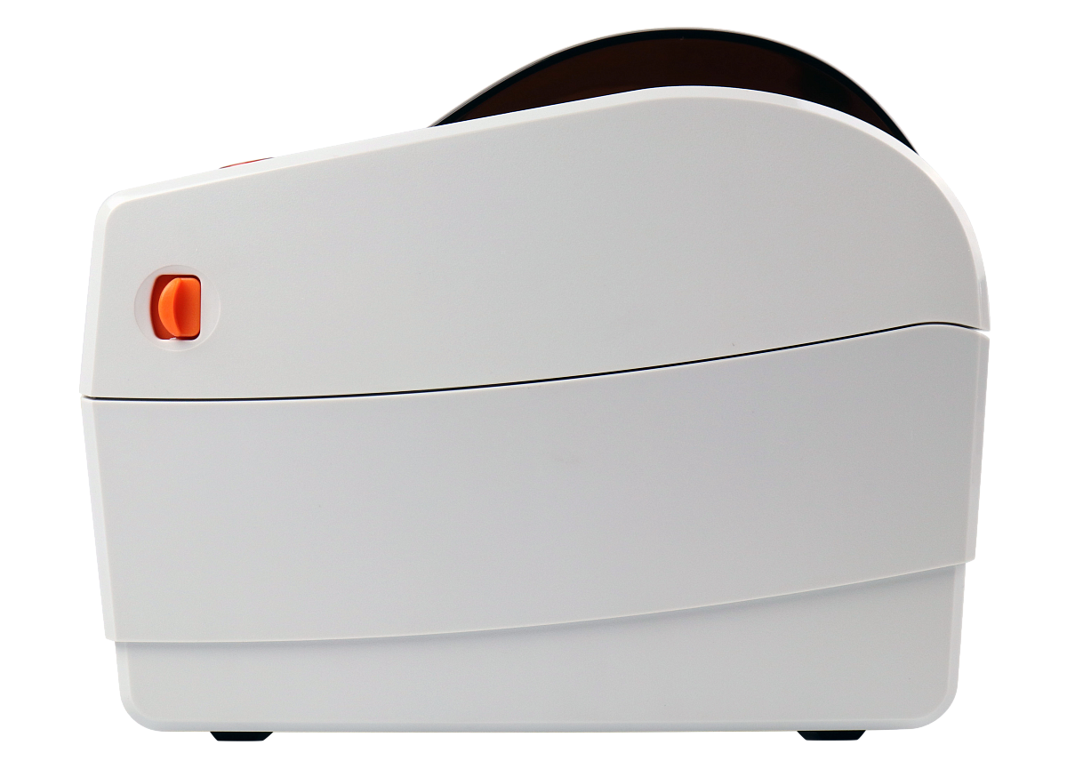 АТОЛ BP41 (USB)-1