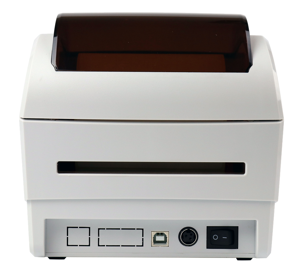 АТОЛ BP41 (USB)-2
