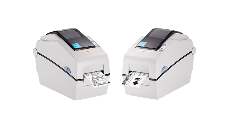 Bixolon SLP-DX220D-2