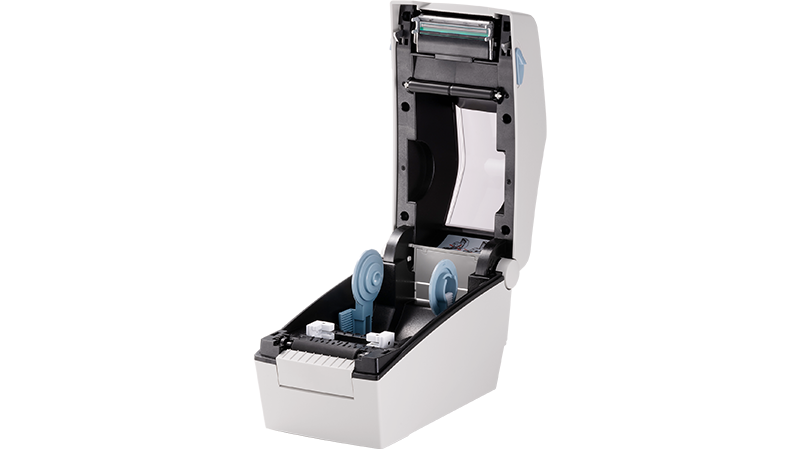 Bixolon SLP-DX220D-1