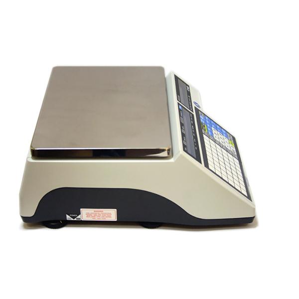 CAS CL5000-B-1