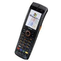 Терминал сбора данных (ТСД) Casio DT-X7M30E-1