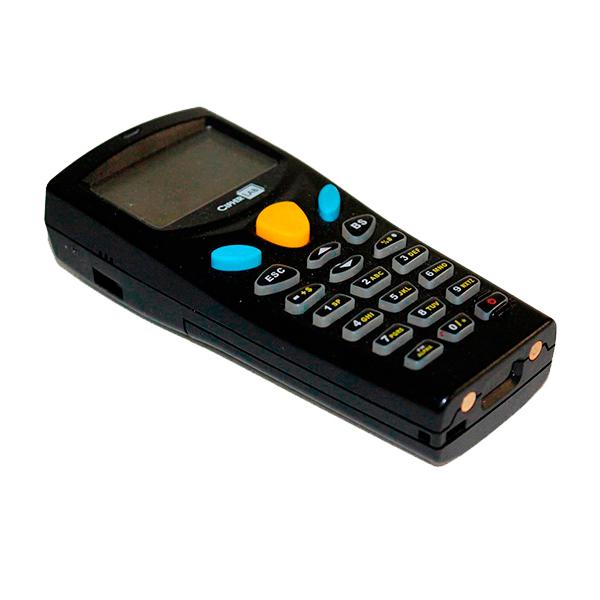 Терминал сбора данных (ТСД) Cipher 8000L (Комплект)-2