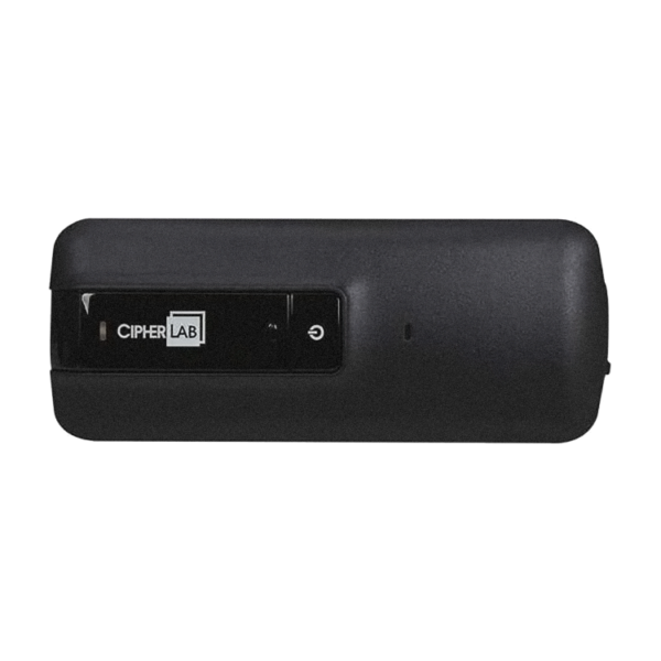 CipherLAB 1663 KIT-2