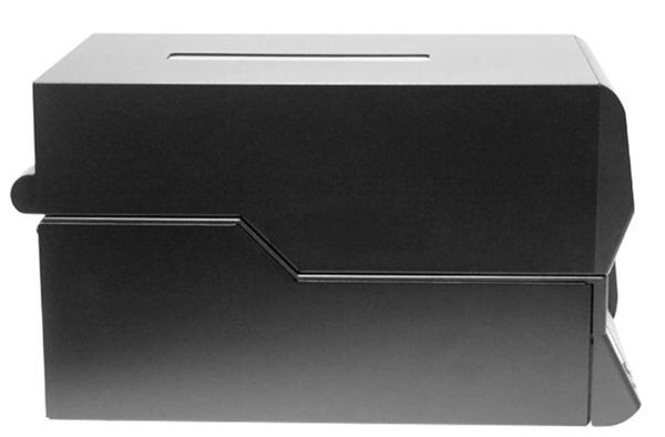 Термотрансферный принтер Citizen CL-E730TT-3