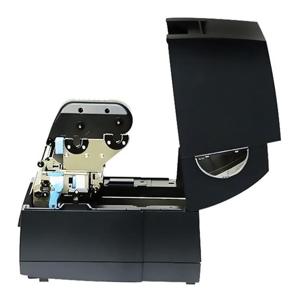 Термотрансферный принтер Citizen CL-S631-3