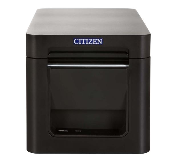 Citizen CT-S251-1