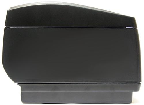 Citizen CT-S651-3