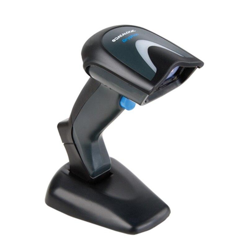 Datalogic Gryphon GD4130-2