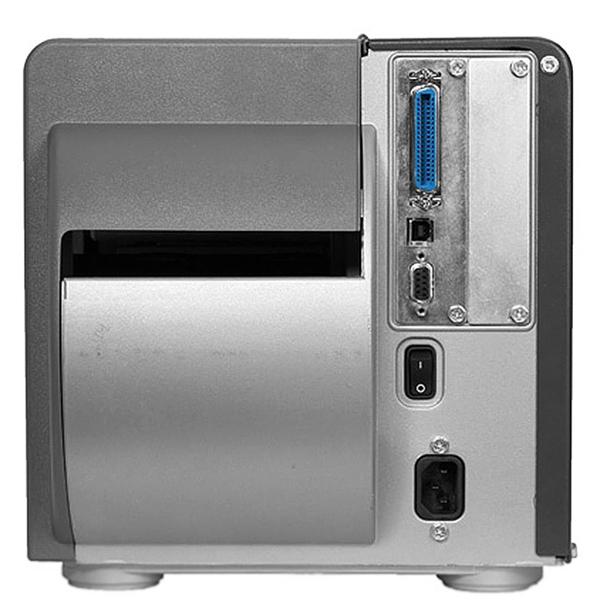 Термопринтер этикеток Datamax M-4206 DT Mark II-2