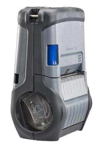 Термопринтер этикеток Honeywell PB32 Мобильный , Bluetooth, No Card Reader-1