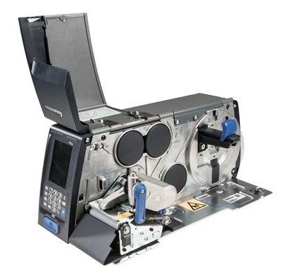 Термопринтер этикеток Intermec PM23-2