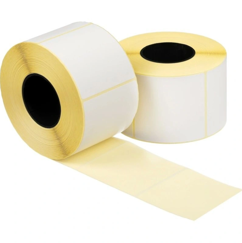 Этикетка 58х30 (900) термо топ (коробка 60 рулонов)-1